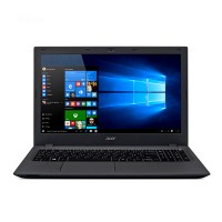 Acer Aspire E5-574G-76MV-i7-6500U-8gb-1tb